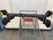 Hinterachse Vwa ABS 555010109R Dacia Logan MCV II/III/Sandero Wagon Kombi 0.9 TCE 12V (H4B-408(H4B-B4)) 2014-04
