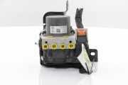 Abs Pumpe ABS 9845052680 Opel Combo Cargo Van 1.5 CDTI 100 (D15DT(DV5RC)) 2023-06