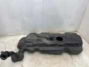 Tank A4474705600 Mercedes-Benz Vito (447.6) Van 2.0 119 CDI 16V (OM654.920) 2024-06