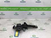 Fensterheber Rechts Hinten 9829045580 Peugeot 208 II (UB/UH/UP) Schrägheck 5-drs 1.2 Vti 12V PureTech 100 (EB2ADT(HNK)) 2021-05