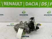 Agr Kühler 147353457R Renault Master III (FV) Van 2.3 Energy dCi 180 Twin Turbo 16V FWD (M9T-726(M9T-G7)) 2024-01