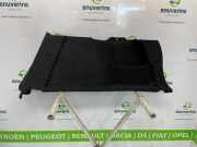 Kofferraum Verkleidung Rechts 98438331ZD Opel Astra L Sports Tourer (F4/FC/FN/FR) Kombi 1.6 Plug-in Hybrid Turbo 16V (EP6FADTXHPE(DGX)) 2023-11