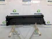 Kofferraum Verkleidung 767H31884R Renault Symbioz (RJB) SUV 1.6 E-Tech Full Hybrid 145 (H4M-632(H4M-C6)) 2024-07