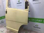 Tür Rechts RECHTS Peugeot J5 (280P) Bus 2.5 D (CRD93L(U25-661)) 1993-03