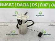 Kraftstoffpumpe Elektrisch 8200889199 Renault Kangoo Express (FW) Van 1.5 dCi 110 (K9K-804(K9K-C8)) 2012-06