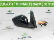 Außenspiegel Rechts 1690896480 Citroën C4 Berline (BA/BB/BC) Schrägheck 5-drs 1.2 PureTech 130 12V (EB2ADTS(HNS)) 2023-04