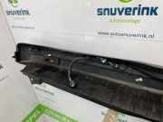 Stoßstangenteil Mitte Hinten 95517611 Opel Vivaro Van 1.6 CDTi BiTurbo 125 (R9M-452(R9M-D4)) 2018-09