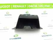 Handschuhfach 681087227R Renault Clio IV Estate/Grandtour (7R) Kombi 5-drs 1.2 TCE 16V GT EDC (H5F-408(H5F-F4)) 2016-04