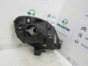 Scheinwerfer Links 8200150614 Renault Kangoo Express (FC) Van 1.5 dCi 60 (K9K-704) 2003-12