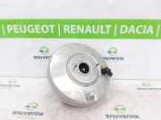 Bremskraftverstärker ABS 9821104980 Opel Combo Cargo Van 1.5 CDTI 130 (D15DTH(DV5RC)) 2020-08