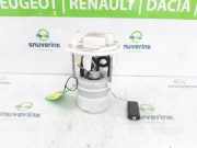 Kraftstoffpumpe Elektrisch 9823470180 Opel Corsa F (UB/UH/UP) Schrägheck 5-drs 1.2 12V 75 (F12XEL(EB2FD)) 2020-11