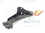 Rollenführung Schiebetür Rechts 9033Z0 Citroën Berlingo Van 1.6i (TU5JP(NFR)) 2009-12
