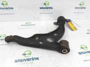 Querlenker Links Vorne 1320786080 Fiat Ducato (230/231/232) Ch.Cab/Pick-up 2.8 id TD (8140.43.2585) 1999-07
