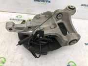 Achsschenkel Links Hinten 430195MZ2A Renault Megane E-Tech (RCB) SUV EV60 (6AM-402) 2023-05