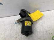 Scheibenwischermotor Vorne 53557402 Renault Laguna II Grandtour (KG) Kombi 5-drs 2.2 dCi 150 16V (G9T-702) 2003-08