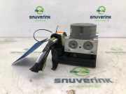 Abs Pumpe ABS 9836178080 Peugeot 208 II (UB/UH/UP) Schrägheck 5-drs 1.2 Vti 12V PureTech 100 (EB2ADT(HNK)) 2020-08