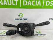 Kombischalter 98312545ZD Peugeot 3008 II (M4/MC/MJ/MR) Großraumlimousine 1.2 12V e-THP PureTech 130 (EB2ADTS(HNS)) 2018-08