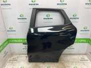 Tür Links Hinten 821010589R Renault Captur II (RJB) SUV 1.3 Mild Hybrid 140, TCe 140 16V (H5H-490(H5H-E4)) 2021-06