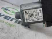 Fensterheber Links Vorne 9657247680 Peugeot 308 (4A/C) Schrägheck 1.6 VTI 16V (EP6C(5FW)) 2011-01