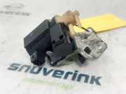 Vakuum Relais 8200790180 Renault Megane IV Estate (RFBK) Kombi 5-drs 1.5 Energy dCi 110 (K9K-657) 2016-09