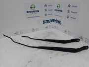 Scheibenwischer Vorne 6429GT Citroën C3 (SC) Schrägheck 1.4 16V VTi (EP3(8FP)) 2010-06