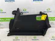 Kofferraum Verkleidung 849501783R Renault Clio V (RJAB) Schrägheck 5-drs 1.0 TCe 90 12V (H4D-470(H4D-E4)) 2022-11