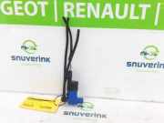 Scheibenwaschpumpe Vorne 8200316568 Renault Twingo III (AH) Schrägheck 5-drs ZE (5AL60) 2021-12