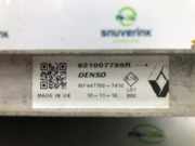 Klimakondensator 921007736R Renault Zoé (AG) Schrägheck 5-drs 65kW (5AQ-601) 2017-01