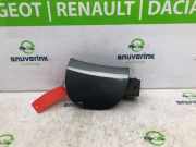 Tankklappe 9801501380 Citroën C4 Cactus (0B/0P) Schrägheck 5-drs 1.2 PureTech 82 12V (EB2F(HMZ)) 2016-01