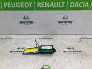 Pdc Steuergerät 9824532180 Peugeot 2008 (CU) Großraumlimousine 1.2 12V e-THP PureTech 130 (EB2ADTS(HNS)) 2018-03