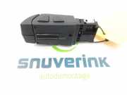 Radio Bedienung Lenkrad 255522448R Renault Twingo III (AH) Schrägheck 5-drs 1.0 SCe 70 12V (H4D-A4) 2015-01