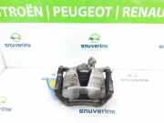 Bremssattel Links Vorne ABS 1623162080 Peugeot 5008 II (M4/MC/MJ/MR) Großraumlimousine 1.2 12V e-THP PureTech 130 (EB2ADTS(HNS)) 2022-04