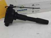 Zündspule 224332428R Renault Clio IV (5R) Schrägheck 5-drs 0.9 Energy TCE 90 12V (H4B-400(H4B-A4)) 2013-03