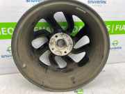 Felge Li, 16", 65J, ET20, 4 Gats 39195404 Opel Crossland (X) SUV 1.2 Turbo 12V (F12XHL(EB2ADTD)) 2019-11