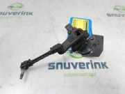Niveausensor 9826684080 Peugeot 3008 II (M4/MC/MJ/MR) Großraumlimousine 1.6 16V PureTech 180 (EP6FADTXD(5GF)) 2021-05