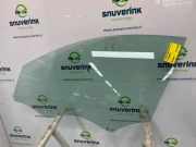 Türscheibe Links Vorne 9832846480 Citroën C4 Berline (BA/BB/BC) Schrägheck 5-drs 1.2 PureTech 130 12V (EB2ADTS(HNS)) 2023-04
