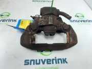 Bremssattel Rechts Hinten ABS 7701204847 Peugeot 206 SW (2E/K) Kombi 1.4 (TU3JP(KFW)) 2006-01