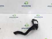 Gaspedal 9671433780 Citroën C4 Cactus (0B/0P) Schrägheck 5-drs 1.2 PureTech 82 12V (EB2(HMZ)) 2015-02
