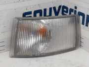 Blinker Links 35710747 Citroën Jumper (U5/ZB) Van 2.2 HDi (DW12TED(4HY)) 2004-04