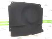 Kofferraum Verkleidung 849041543R Renault Symbioz (RJB) SUV 1.6 E-Tech Full Hybrid 145 (H4M-632(H4M-C6)) 2024-07