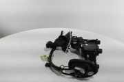 Schalthebel ABS 9840302280 Opel Mokka SUV 1.2 Turbo 12V (EB2LTD) 2025-03