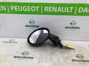 Außenspiegel Links 51167192469 Mini Mini One/Cooper (R50) Schrägheck 1.6 16V Cooper (W10-B16A) 2002-07