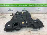 Tank 172037943R Renault Grand Scénic III (JZ) Großraumlimousine 1.6 16V (K4M-858(K4M-R8)) 2010-04