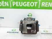 Bremssattel Rechts Vorne ABS 1610699080 Peugeot 308 (L3/L8/LB/LH/LP) Schrägheck 5-drs 1.2 12V e-THP PureTech 110 (EB2ADT(HNP)) 2018-01