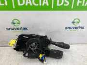 Airbag Schleifring 8201168027 Renault Trafic (1FL/2FL/3FL/4FL) Van 1.6 dCi 125 Twin Turbo (R9M-452(R9M-D4)) 2017-03