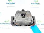 Bremssattel Links Vorne ABS 1613260080 Peugeot Expert (V1/VA/VB/VE/VF/VT/VY) Van 1.6 Blue HDi 95 16V (BHV(Euro 6)) 2017-05