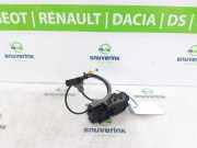 Türschloss Stangen Links Vorne 31349894 Volvo XC90 II SUV 2.0 T8 16V Twin Engine Polestar AWD (B4204T34P) 2020-12