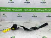 Sicherheitsgurt Rechts Hinten 888414032R Renault Twingo III (AH) Schrägheck 5-drs 1.0 SCe 70 12V (H4D-400(H4D-A4)) 2018-09