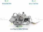 Bremssattel Links Hinten ABS 58210H8050 Kia Stonic (YB) SUV 1.0i T-GDi 12V Eco-Dynamics+ (G3LF) 2022-10