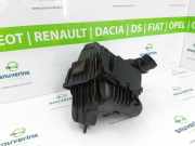Luftfiltergehäuse 165006427R Renault Megane IV Estate (RFBK) Kombi 5-drs 1.2 Energy TCE 130 (H5F-408(H5F-F4)) 2017-01